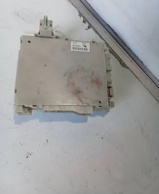 Lexus GS 300 350 430 450H Fuse box set 8267030250