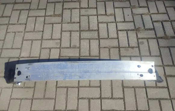 Toyota RAV 4 (XA50) Front bumper cross member 