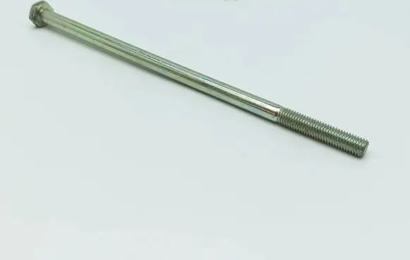 Ligier IXO Cylinder head bolts BUS0048