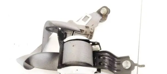 Honda Insight Rear seatbelt TKAB0EJ540 TK-AB0-EJ540
