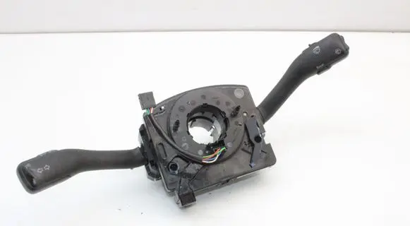 Audi TT Mk1 Indicator stalk 1J0959654M