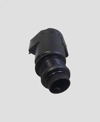 Seat Ibiza IV (6J,6P) Intercooler hose/pipe 53031830006 03L131111
