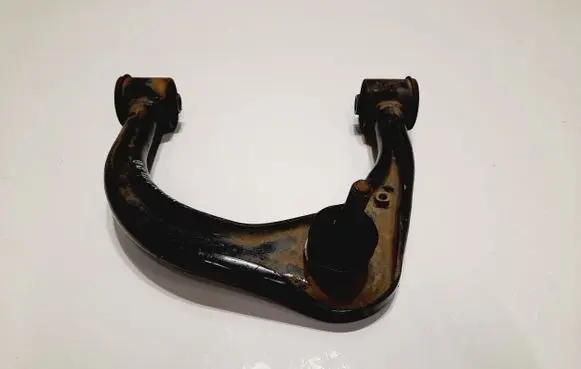 Toyota Hilux (AN120, AN130) Rear control arm 5451VIIIG