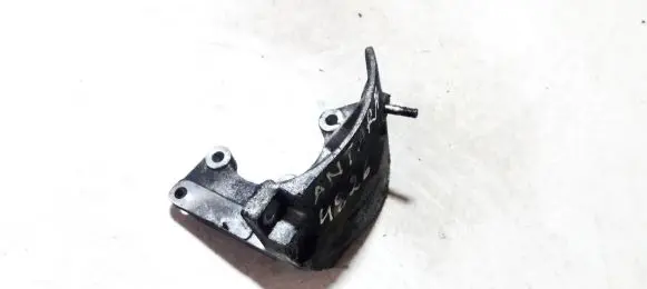 Opel Antara Engine mounting bracket