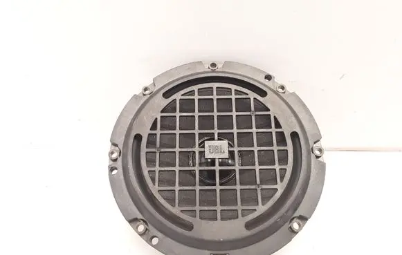 Citroen C6 Rear door speaker