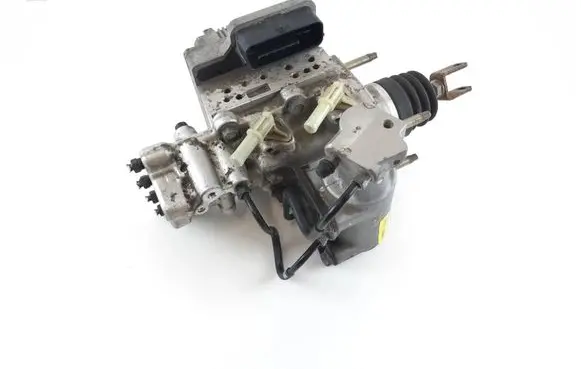 Toyota Prius+ (ZVW40) ABS Pump 4721047541 4727047030 47270-47030