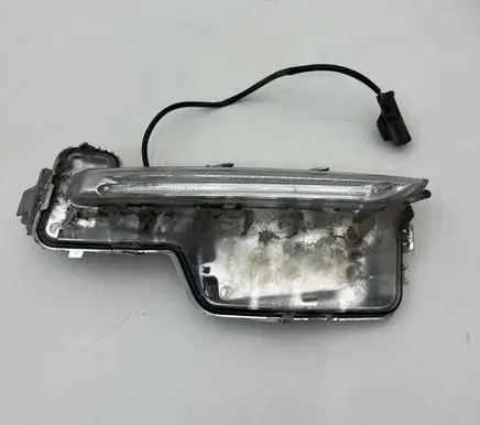 Volvo V60 LED Daytime headlight 31353289 89209131
