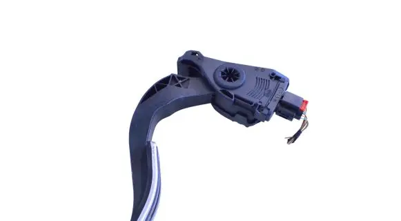 Audi A7 S7 4G Accelerator throttle pedal 6PV009505