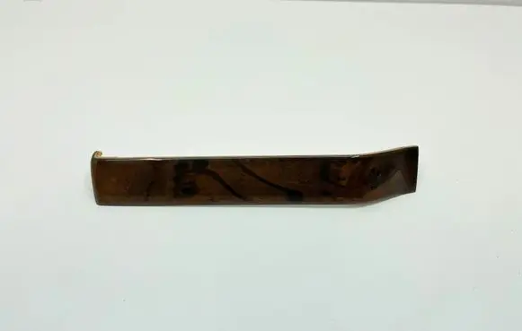 Mercedes-Benz SL R231 Other interior part A2316800671 2316800671