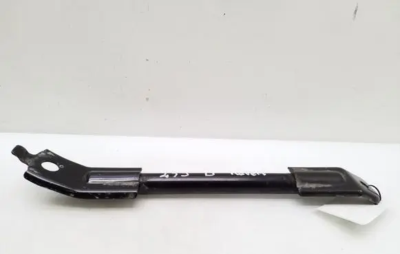 Peugeot Expert Other front suspension part 330697