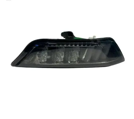 Ford Mustang VI Front fog light SK2212MST15