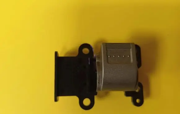 Honda CR-V Electric window control switch M20013