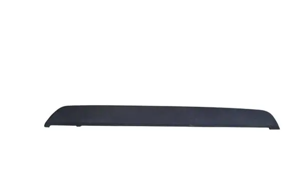 Subaru B9 Tribeca Other interior part 94060XA05A