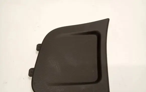 Audi A6 S6 C7 4G Other trunk/boot trim element 4G9867657