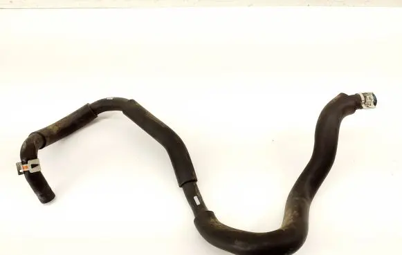 Toyota C-HR I Engine coolant pipe/hose