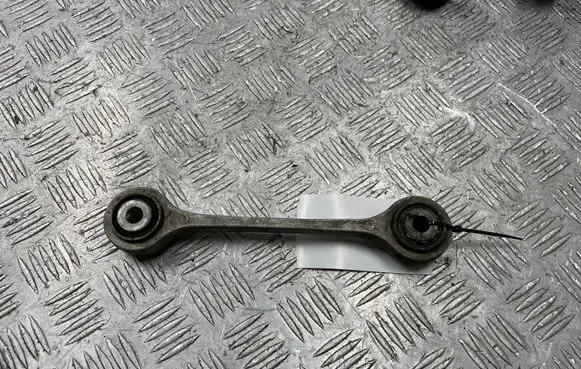 Volkswagen Touareg I Front anti-roll bar/stabilizer link 
