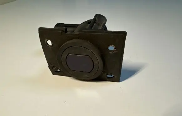 BMW 7 E38 Parking PDC sensor 963491037 18540610