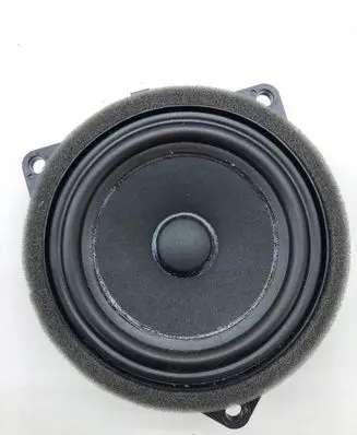 BMW X1 U11 Front door speaker