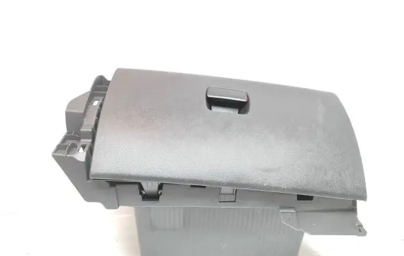 Renault Trafic III (X82) Glove box 681084578R 93868005 93868006
