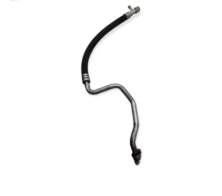 Nissan Patrol Y61 Air conditioning (A/C) pipe/hose