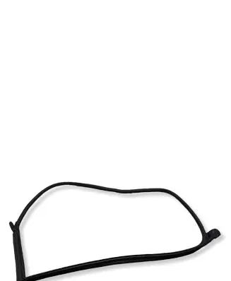 Audi A5 Rubber seal front coupe door 8W6831707