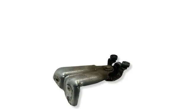 Fiat Ducato Sliding door upper roller guide/hinge B935