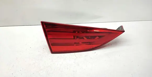 BMW X1 E84 Tailgate rear/tail lights 2992479 63212992479