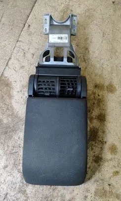 Opel Vectra C Armrest 13173082 1075410 J3200AL