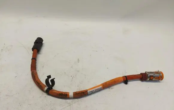 Mercedes-Benz EQV 447 Other wiring loom a4475407080-jlk01