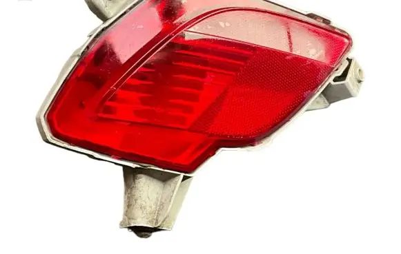 Mazda CX-5 Rear bumper light KD5351660 KD7751660
