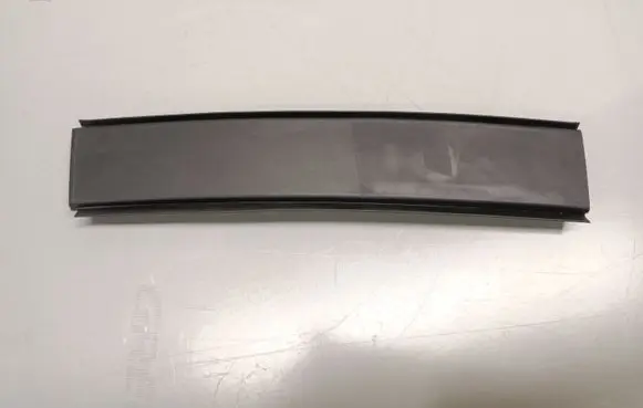 KIA Niro Roof bar rail cover 87230G5100