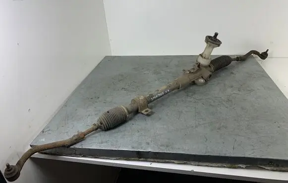 KIA Sportage Steering rack 565002S090