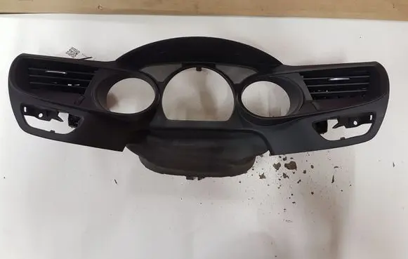 Citroen C5 Dashboard trim 9682386677 9682387877