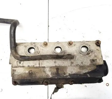 Chrysler Pacifica Rocker cam cover 04792709ab