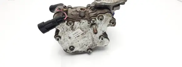 Renault Espace II LP gas reducer 67R014066