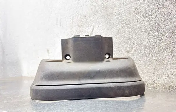 Volvo V70 Timing belt guard (cover) 1275425 9207934