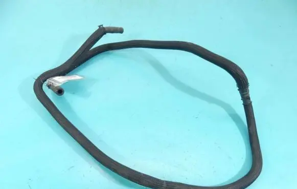 Lancia Thema Engine coolant pipe/hose 24861J3211 IMPRK1204712
