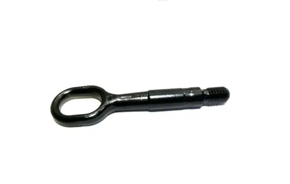 Audi A5 8T 8F Towing hook eye 8K0805615