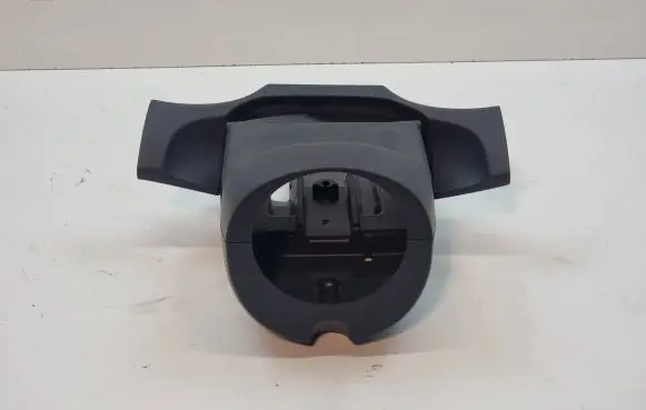 Audi Q5 SQ5 Steering wheel column trim 8R0953515