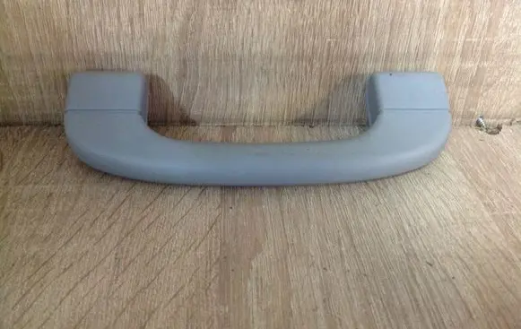 BMW 3 E90 E91 Front interior roof grab handle 9143516 07965008