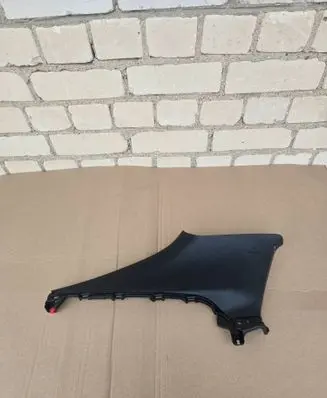 Toyota Prius (XW50) (C) pillar trim 6248047100