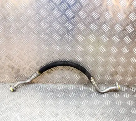 Volvo XC60 Air conditioning (A/C) pipe/hose