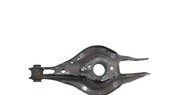BMW 4 F32 F33 Rear upper control arm/wishbone 6867540