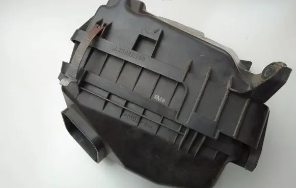 Citroen C-Crosser Air filter box 1500A164