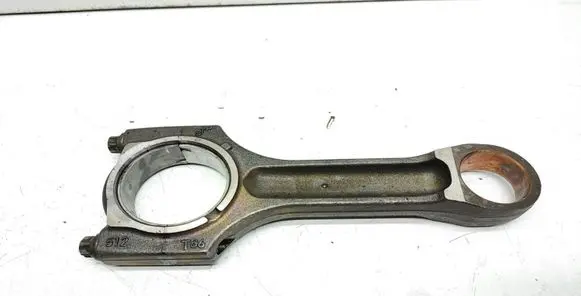 BMW 5 E60 E61 Connecting rod/conrod T86