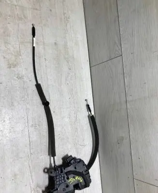 Nissan Micra K14 Rear door lock 825005FA0A