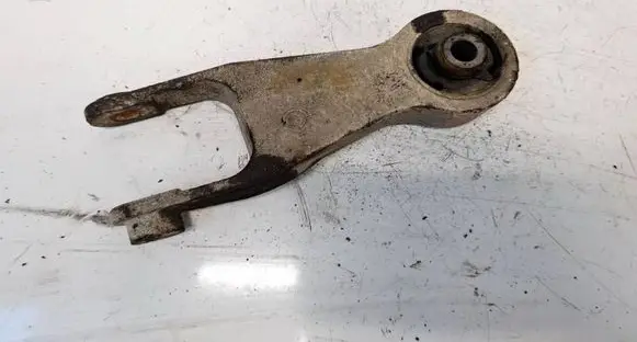Opel Meriva A Engine mount bracket 9227883