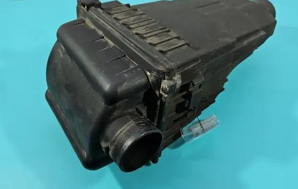 Citroen Xsara Air filter box 9634107180 IMPRK1524352
