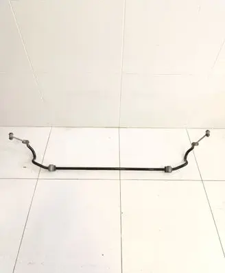 Mercedes-Benz EQC Rear anti-roll bar/sway bar A2133260465 21304