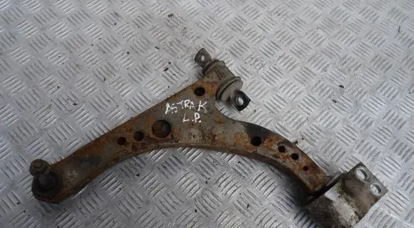 Opel Astra K Front lower control arm/wishbone